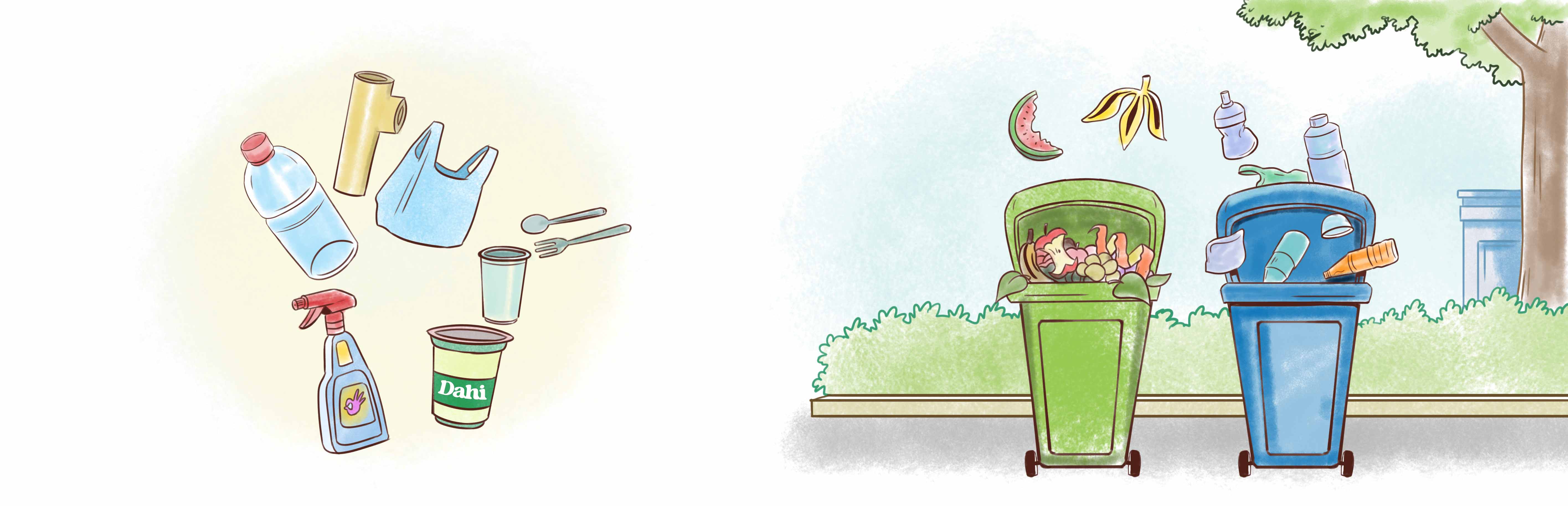 Getting the basics right